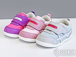 ѩ���ޱ���ѧ��·Ь��0-1�� ����Ь