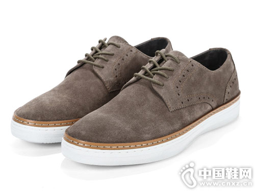 ˼����SELECTED��ʱ��ϵ�������ָ�Ь