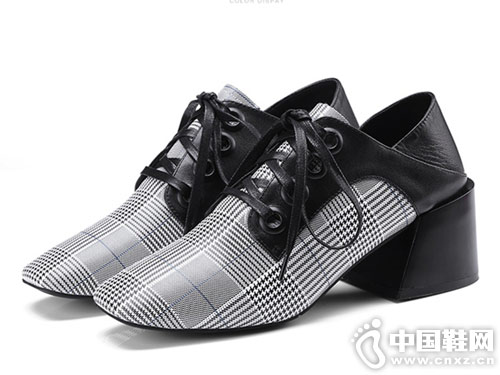 ŷ������ƤŮЬ2019�紺�¿�ָ���Ь