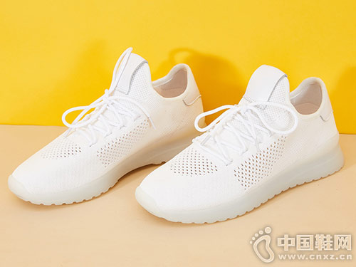 cover���Ĵ������д�ϵ���˶���Ь