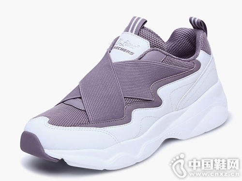 Skechers˹����ŮЬ�¿�����Ь