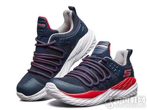 Skechers˹����2019�����¿�ͯЬ