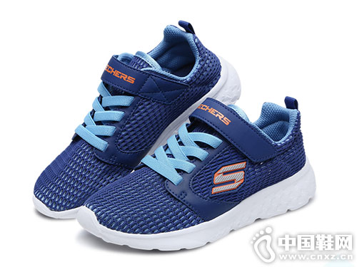 2019�����¿���ͯSkechers˹�����˶�Ь