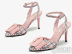 2019�괺����ONDULԲ���п�ϸ�߸�Ь