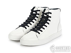 SELECTED˼������ʿ�¿�񻨸߰�����Ь