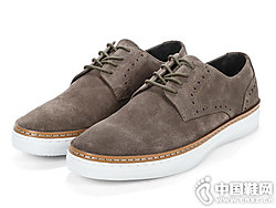 ˼����SELECTED��ʱ��ϵ�������ָ�Ь