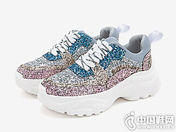 Tata����2019���³����ɫ��Ƭ�ϵ�Ь