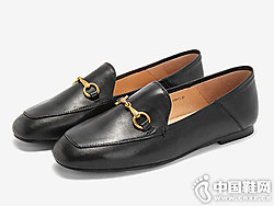 2019������Tata������ͷ�ָ�Ь