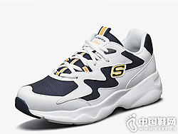 Skechers˹������Ь�����˶�Ь ��Ь��èЬ