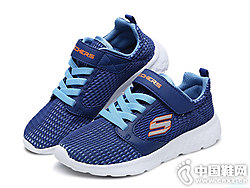 2019�����¿���ͯSkechers˹�����˶�Ь