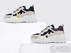 ��˼q2019���¿�ins�������������ϵ�Ь