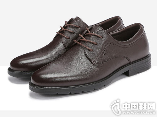 ���ؽ���Ь2019�����¿���ʿ�±�Ь