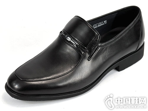 19������ʽ��ЬKaieers�ƶ�ʿƤЬ