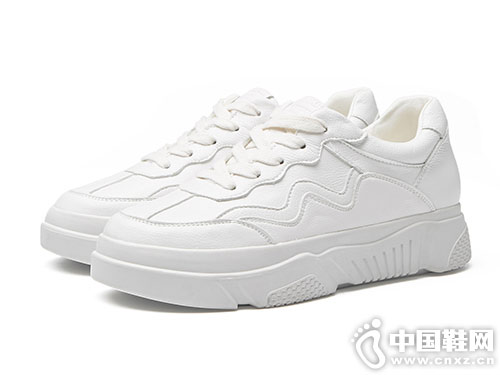 ������2019�����¿��ٴ�С��Ь