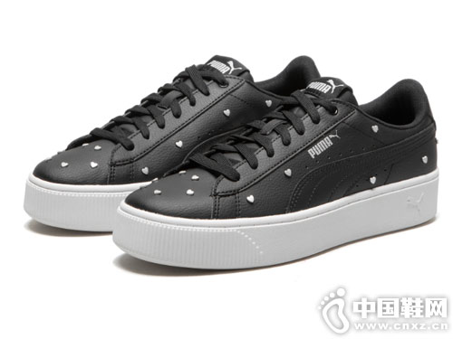 2019����PUMA�¿�Ů������Ь