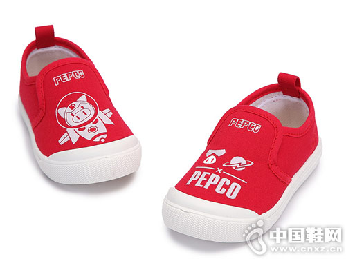 С������ͯЬ��Ůͯ�Ͱ﷫��Ь