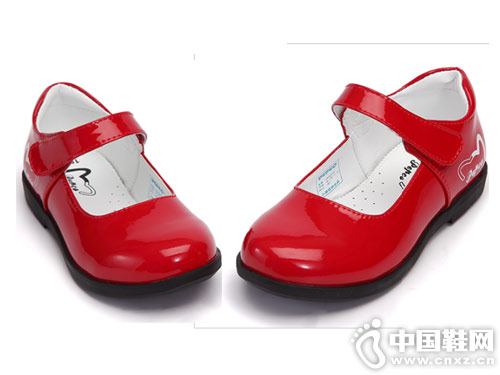 �¿��ЬС������ͯЬ��Ů��Ь