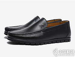 ���ؽ�2018���¿� ��ʽ�����ָ�Ь