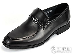 19������ʽ��ЬKaieers�ƶ�ʿƤЬ