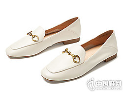 �����䷽ͷƽ�׵�ЬŮ2019�����¿�