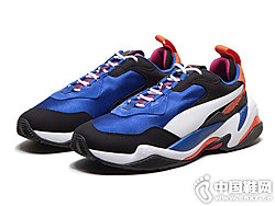 PUMA��������Ь ײɫƴ��