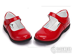 �¿��ЬС������ͯЬ��Ů��Ь