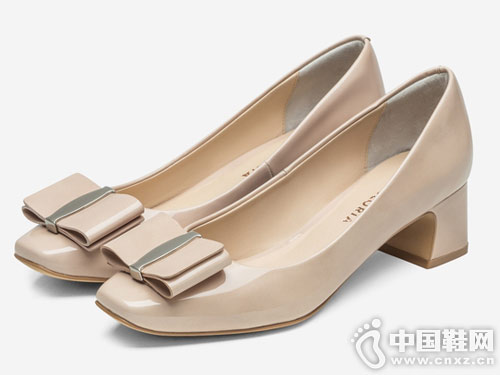 topglroia���ո���ǳ�ں����ᵥЬ2019����