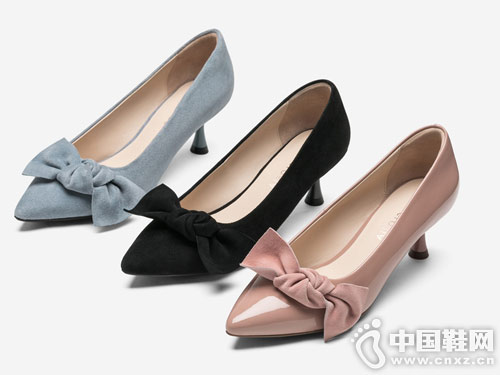 2019����topglroia���ո��޺����ᵥЬ