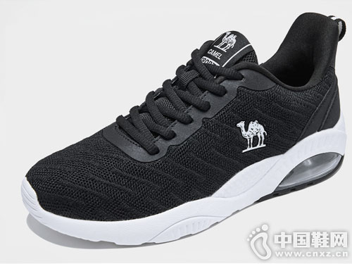 �����˶�Ь ��Ů���¿��ܲ�Ь