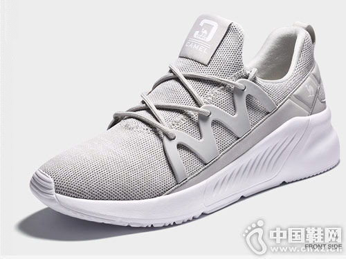 2019�¿�������Ь �����ٴ�