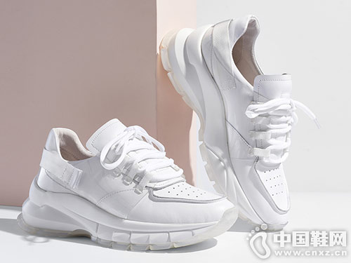 2019��ŷ��ʱ�д���ɫ�ϵ�Ьzsazsazsuɯɯ���¿�