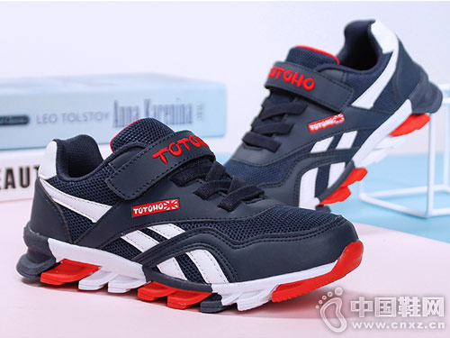 ������ͯЬ2019�¿�����