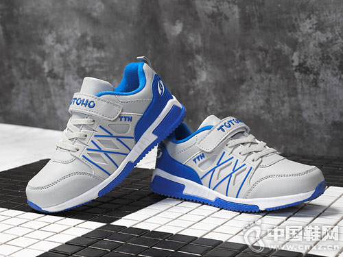 2019�����¿�������ͯЬ��ͯЬ