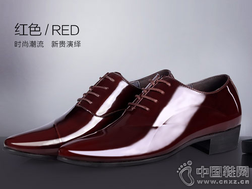 GONY����������Ь����Ƥ������װƤЬ