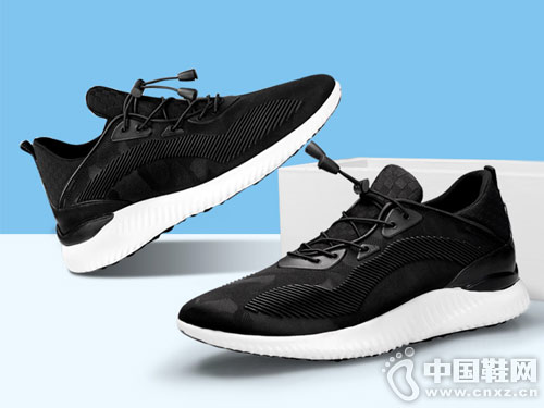 ����ЬGONY������ʿ�����˶�Ь����Ь