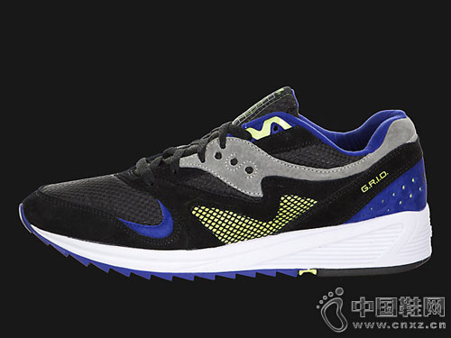 ����������Ь ����ʱ��֮ѡ �˶���������