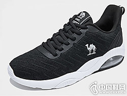 �����˶�Ь ��Ů���¿��ܲ�Ь