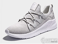 2019�¿�������Ь �����ٴ�