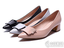 ����è2019���¿�ָ��칫ͨ�ڵ�Ь