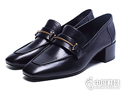 �����ָ�Ь����è2019�����¿�