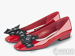 ɯɯ��2019���¿�����ƽ����ĸ��ƤС��Ь