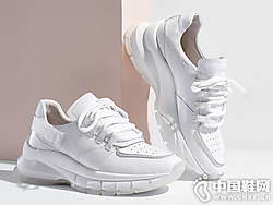 2019��ŷ��ʱ�д���ɫ�ϵ�Ьzsazsazsuɯɯ���¿�