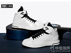 2019ŷ�ױ�ʱ������Ь��ʿ������Ь