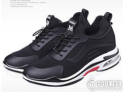 ��������Ь��ʽ������8cm�＾��ʿ��Ь