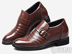 �¿�����ƤЬ ��ʽ����Ь6cm�׽�����ƤЬ