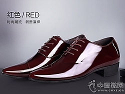 GONY����������Ь����Ƥ������װƤЬ