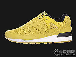 ʥ����Saucony���Ӿ��临����Ь