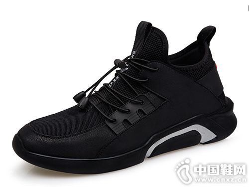 �߸�����Ь��8cm�˶�����Ь