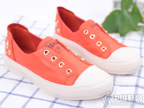 �¿�Բͷƽ��˫��Ů��ƤЬС��Ь