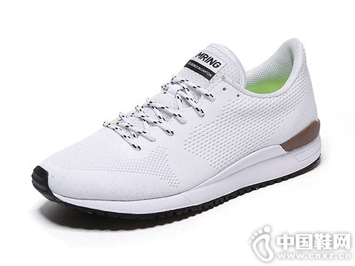 ��˹����MR.ING�����˶�Ь